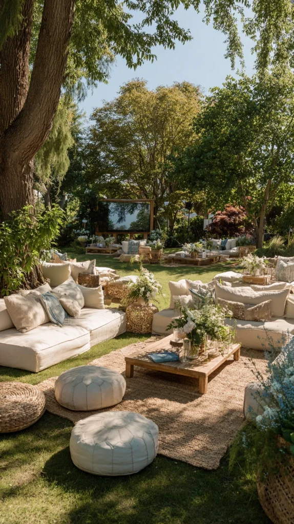 14 World Cup Patio Decor Ideas for Perfect Outdoor Viewing 3 gh 2 1