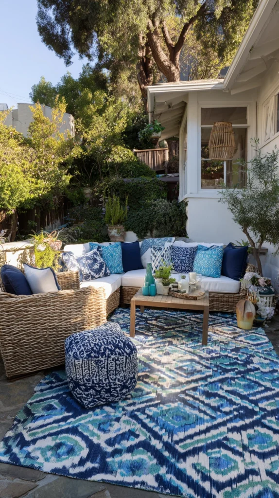 14 World Cup Patio Decor Ideas for Perfect Outdoor Viewing 5 gh 4 1
