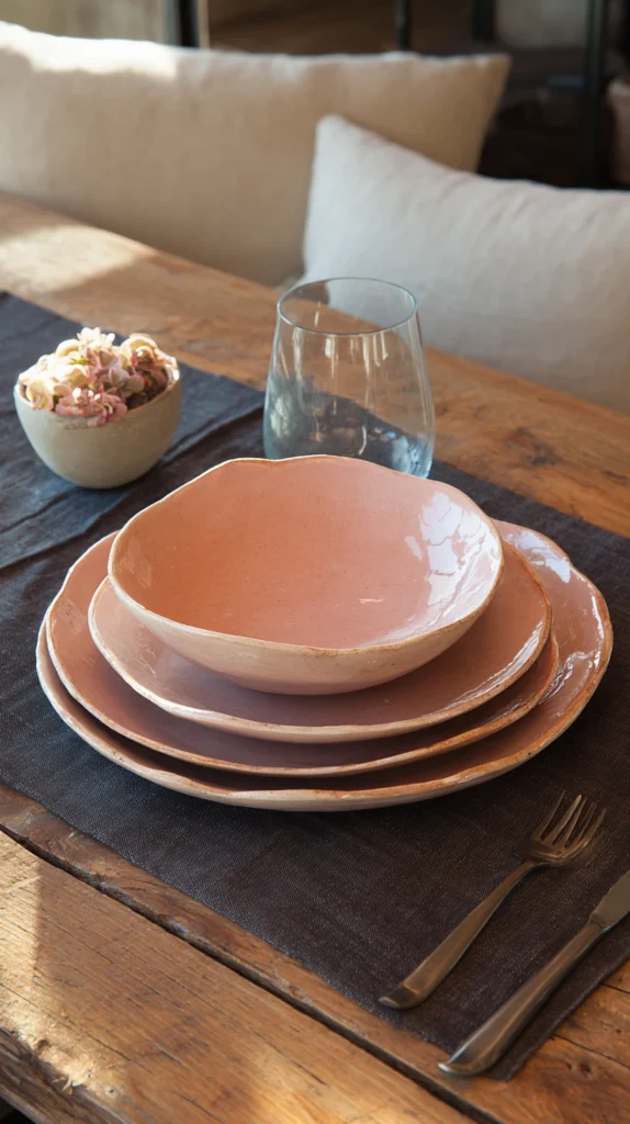 15 Summer Dining Table Ideas for Warm-Weather Gatherings 5 gh 4