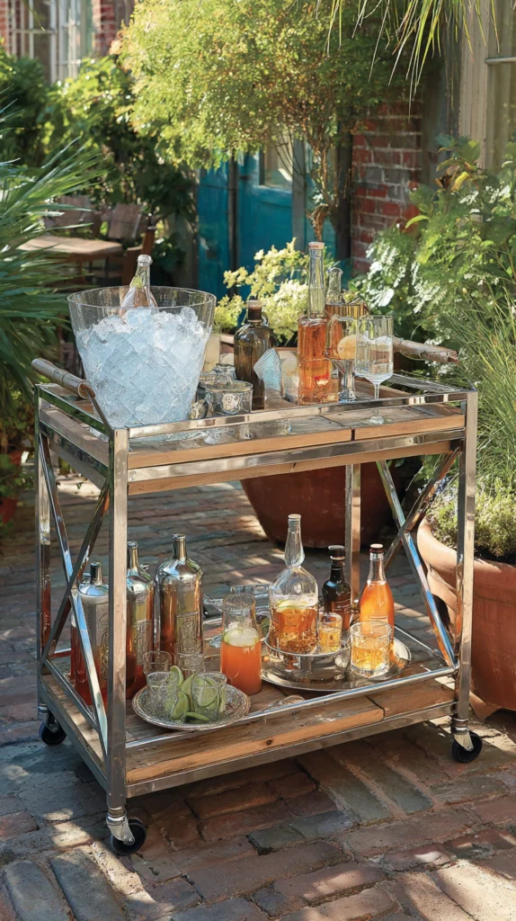 14 World Cup Patio Decor Ideas for Perfect Outdoor Viewing 6 gh 5 1