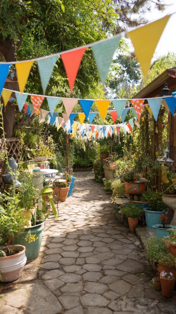 14 World Cup Patio Decor Ideas for Perfect Outdoor Viewing 7 gh 6 1