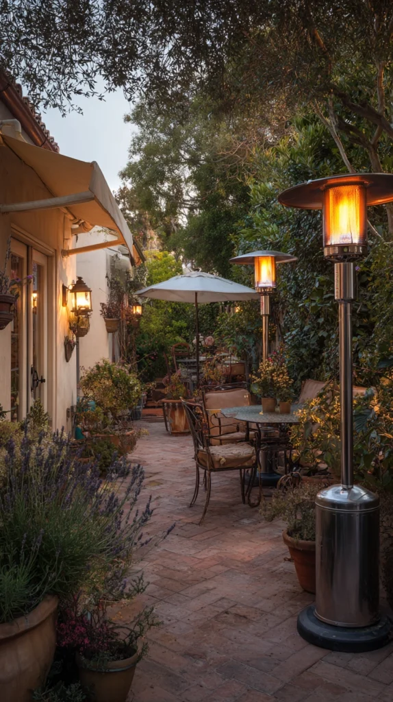 14 World Cup Patio Decor Ideas for Perfect Outdoor Viewing 8 gh 7 1