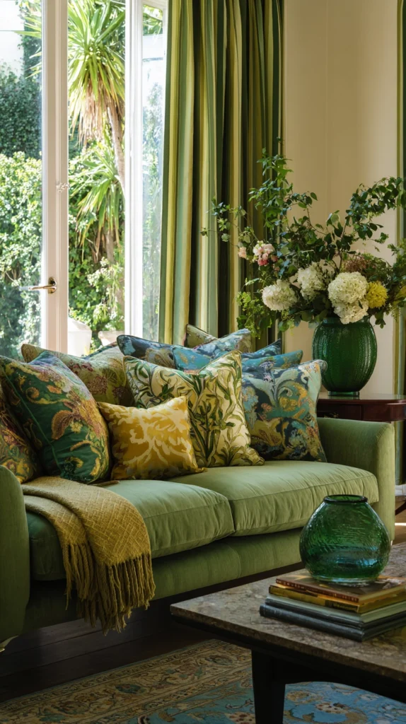 14 World Cup Patio Decor Ideas for Perfect Outdoor Viewing 9 gh 8 1