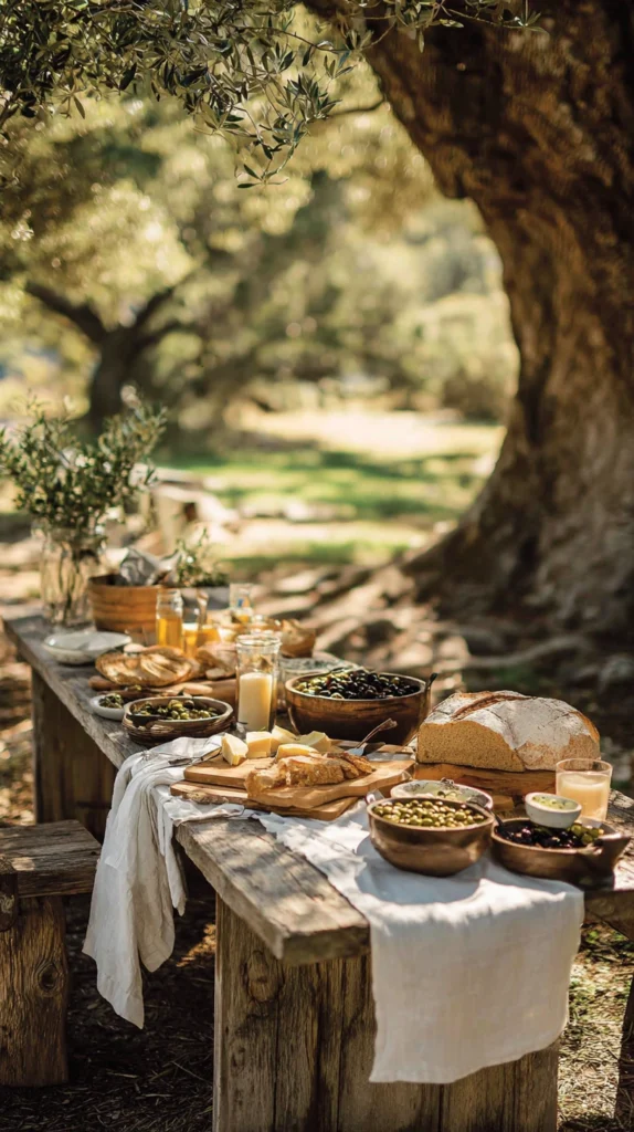 14 World Cup Patio Decor Ideas for Perfect Outdoor Viewing 10 gh 9 1