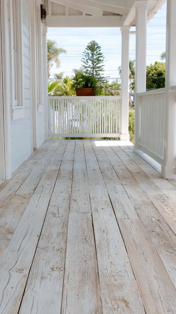 15 Painted Porch Floor Ideas 15 hg 14