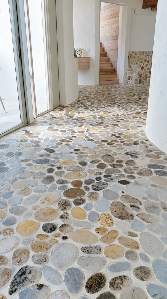 15 Painted Porch Floor Ideas 10 hg 9