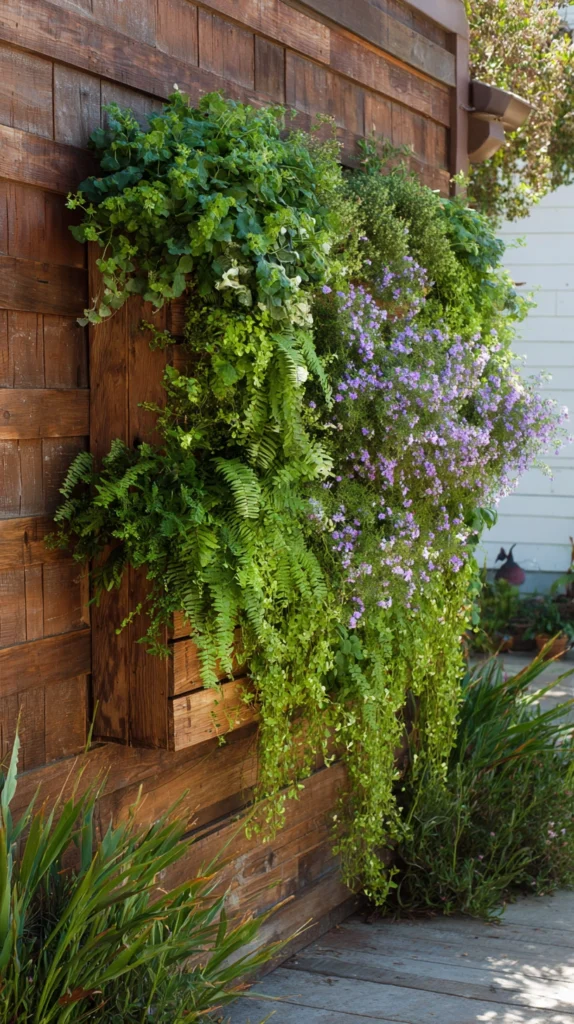 15 Summer Porch Decor Ideas 8 hj 7