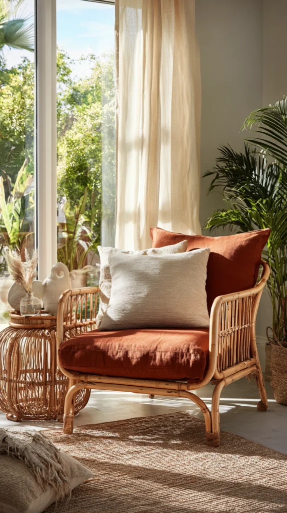 15 Summer Accent Chair Ideas That Elevate Your Living Room 2 ki 1