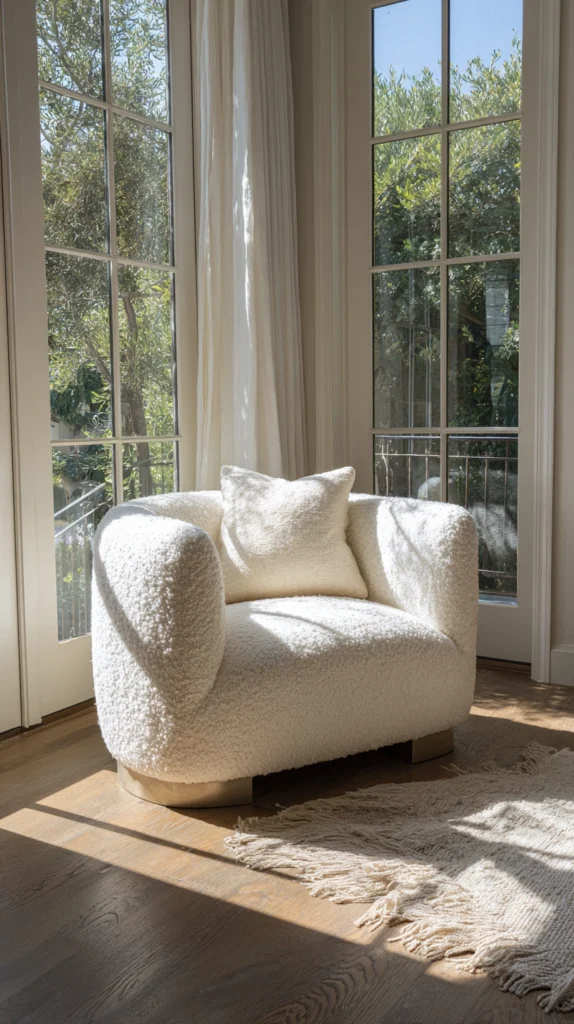 15 Summer Accent Chair Ideas That Elevate Your Living Room 8 ki 7