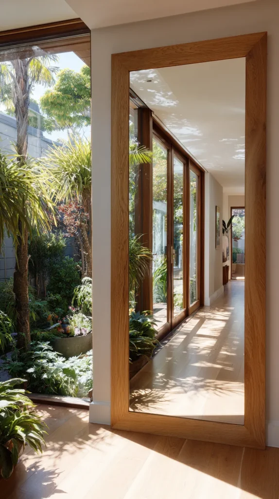 15 Summer Home Styling Ideas for a Light and Airy Feel 13 lj 12