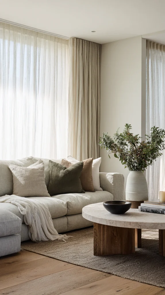 12 High-Save Aesthetic Trends for 2026 2 mg 1