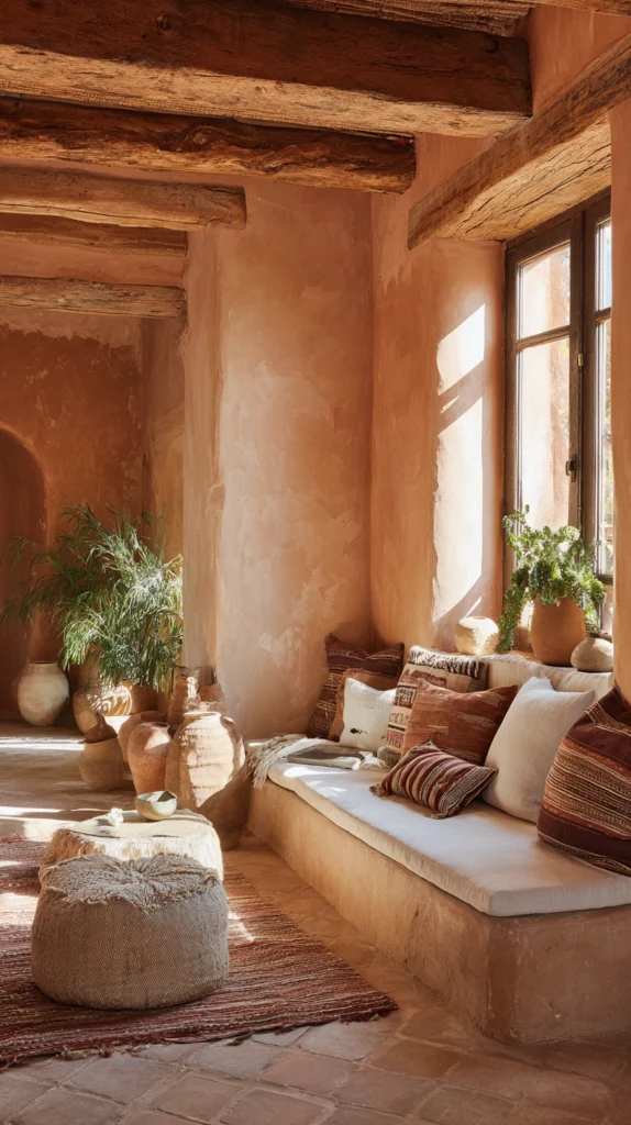 12 High-Save Aesthetic Trends for 2026 11 mg 10