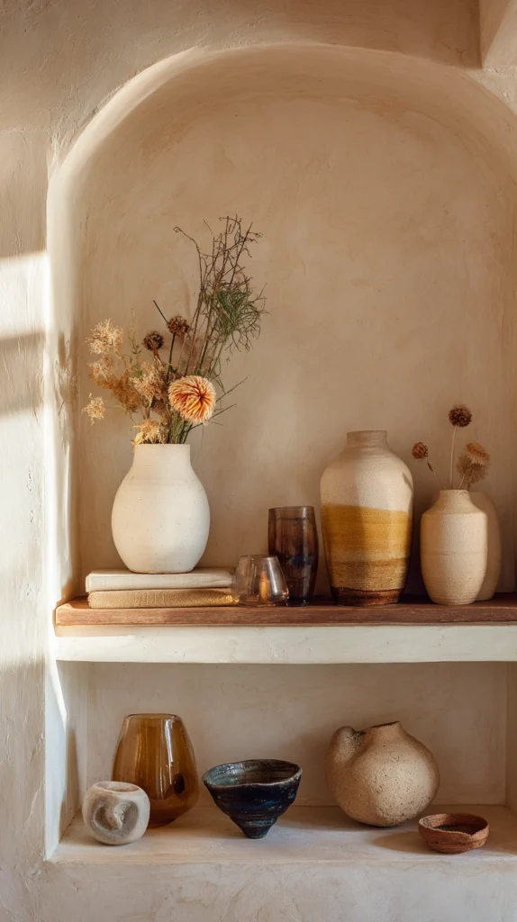 12 High-Save Aesthetic Trends for 2026 12 mg 11