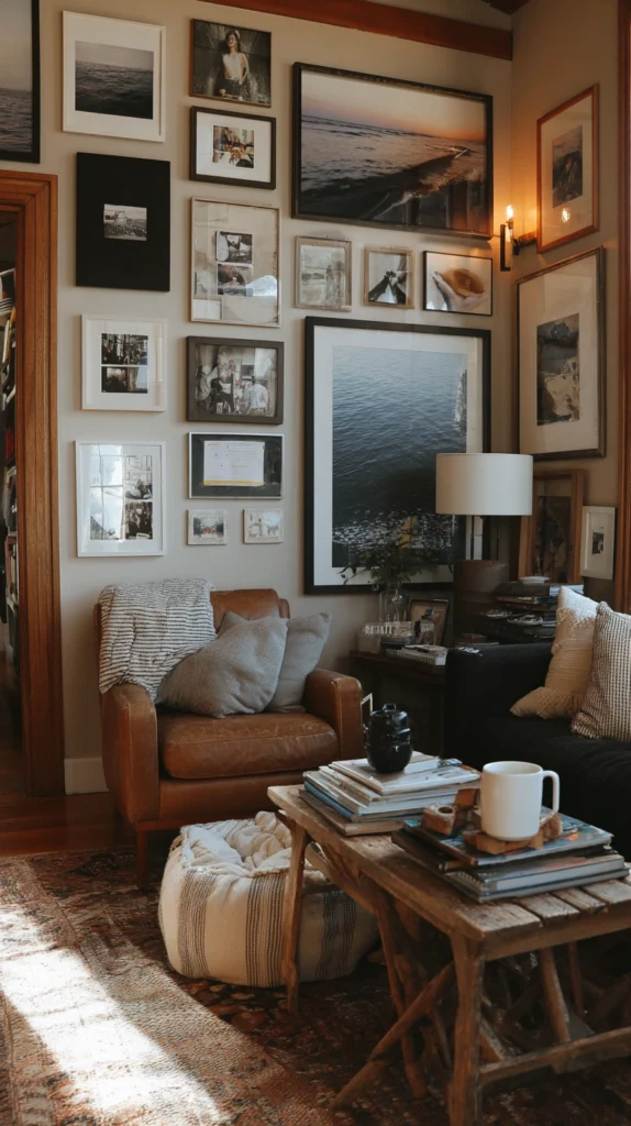 12 High-Save Aesthetic Trends for 2026 13 mg 12