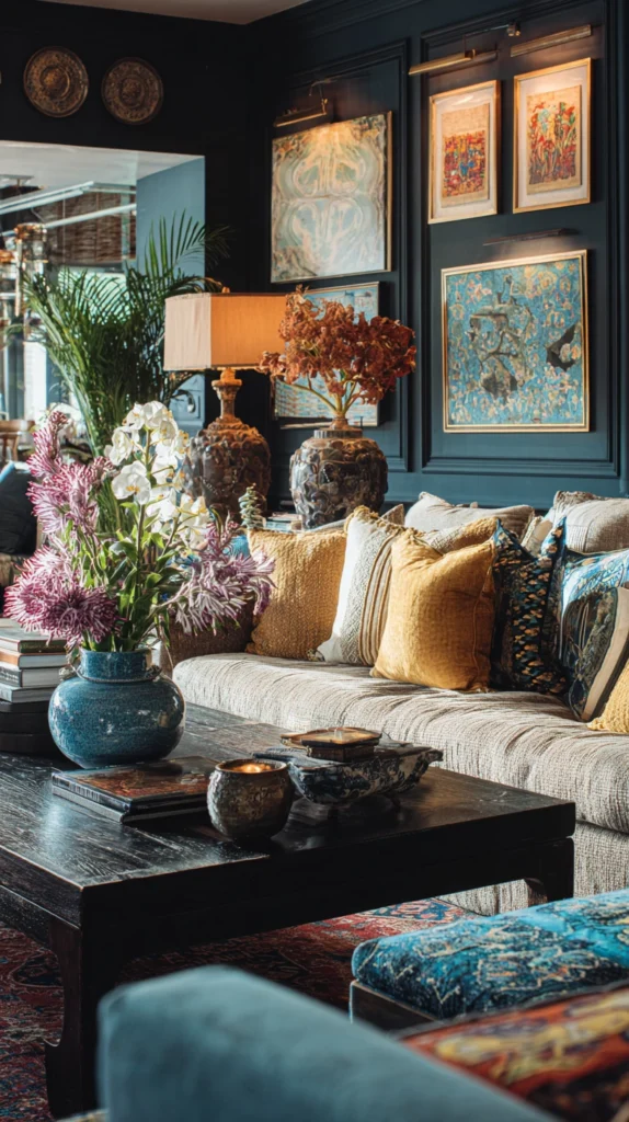 12 High-Save Aesthetic Trends for 2026 3 mg 2