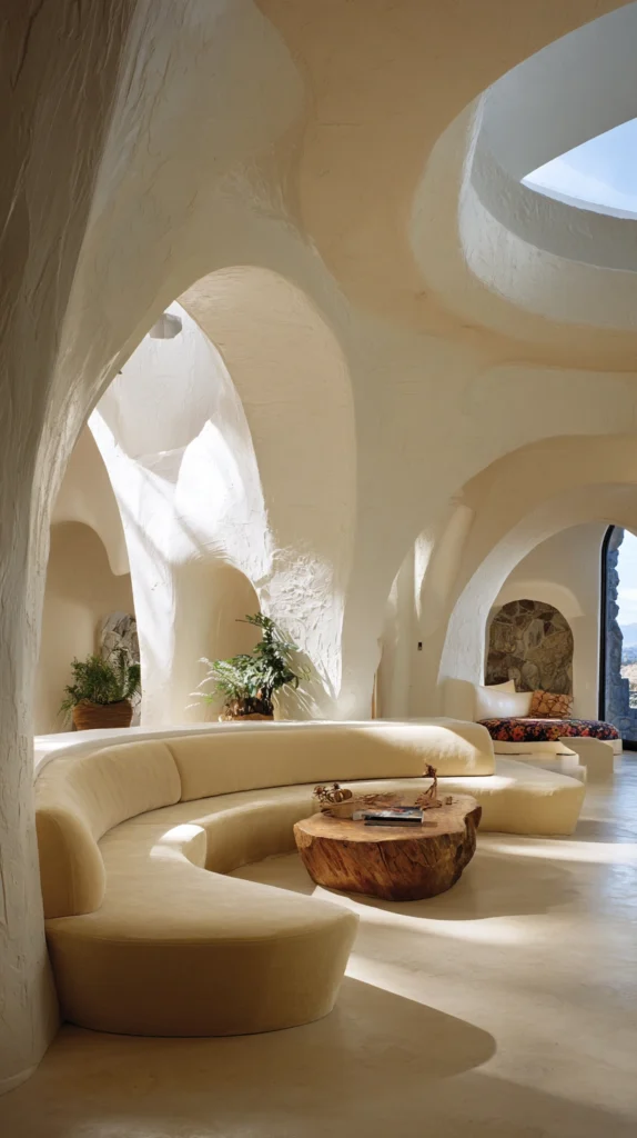 12 High-Save Aesthetic Trends for 2026 4 mg 3