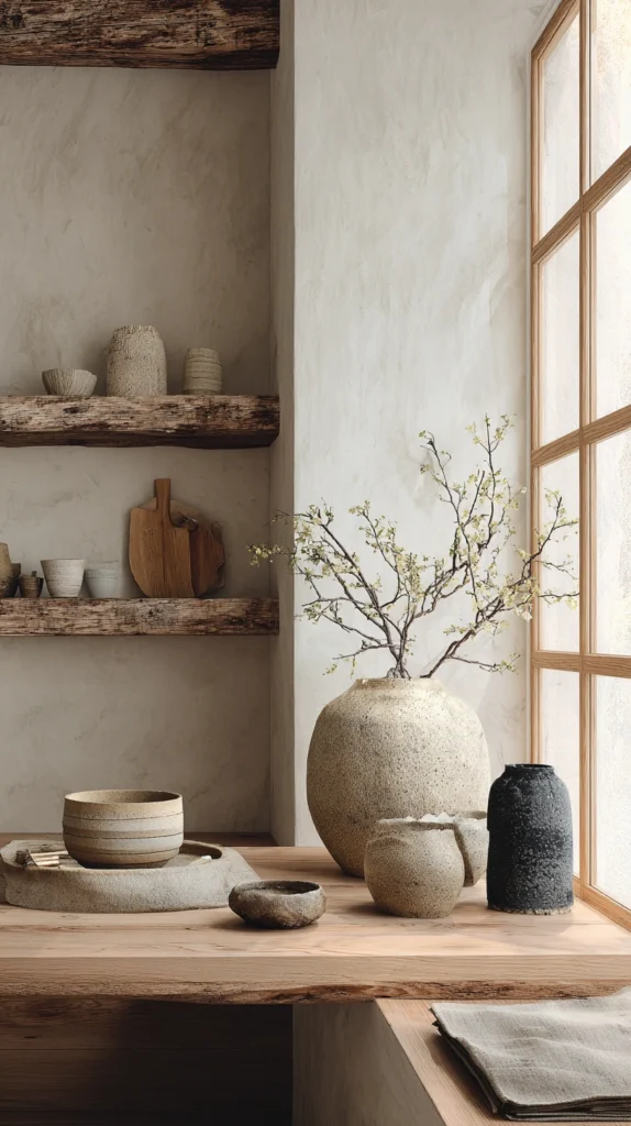 12 High-Save Aesthetic Trends for 2026 5 mg 4