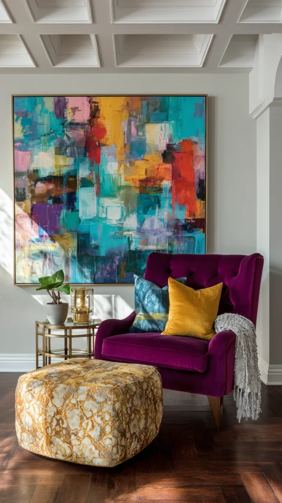 12 High-Save Aesthetic Trends for 2026 6 mg 5