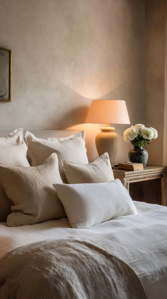 12 High-Save Aesthetic Trends for 2026 7 mg 6