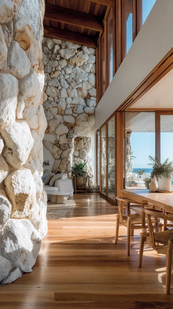 12 High-Save Aesthetic Trends for 2026 8 mg 7