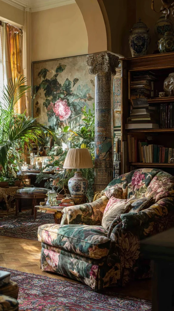 12 High-Save Aesthetic Trends for 2026 9 mg 8