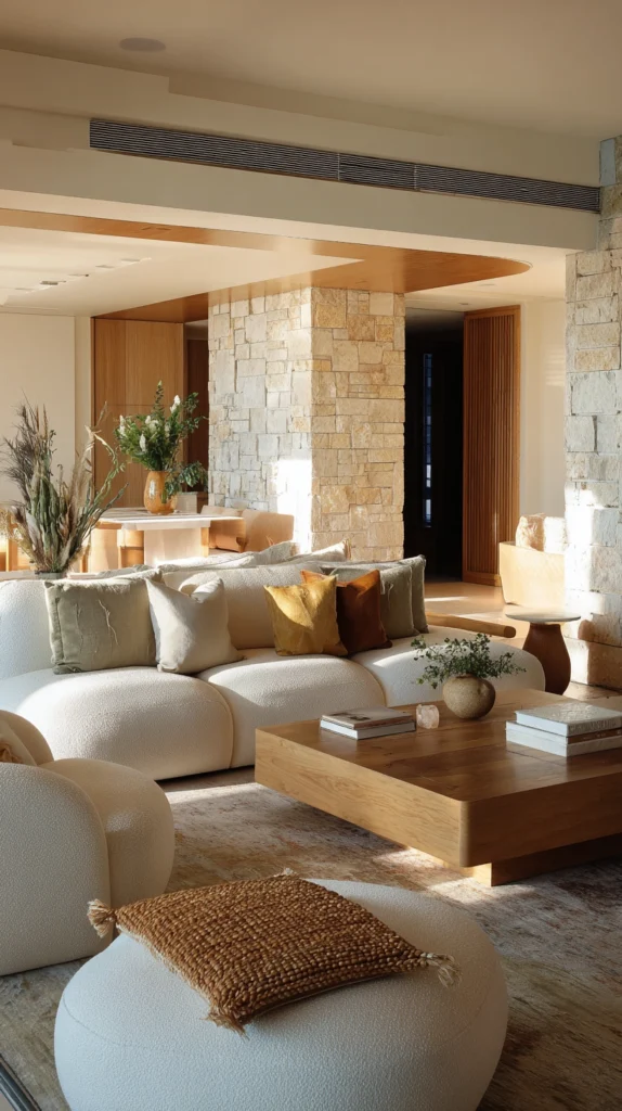 12 High-Save Aesthetic Trends for 2026 10 mg 9