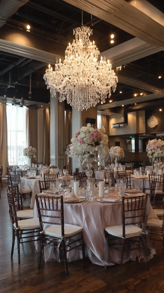 13 New Orleans Living Room Ideas That Prove More Color More Pattern More Everything is Always Right 6 mu 5