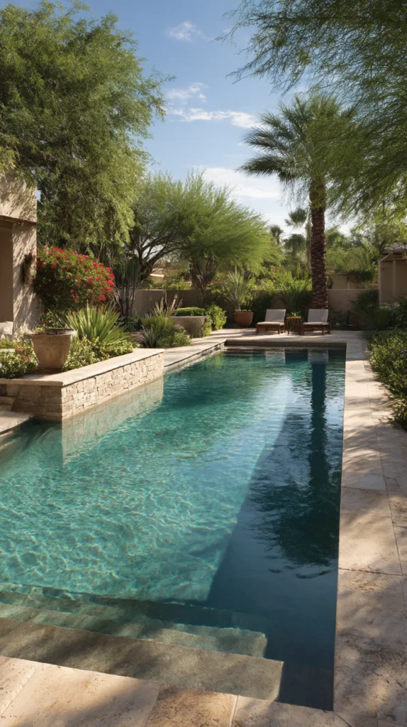 15 Dream Backyard Ideas That Feel Like a Getaway 2 na 1