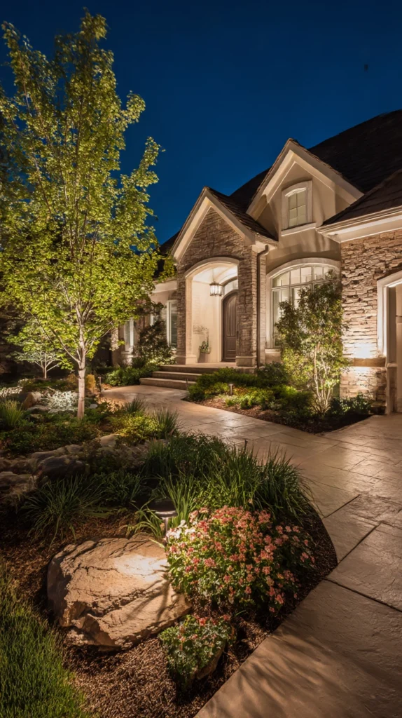 15 Dream Backyard Ideas That Feel Like a Getaway 11 na 10