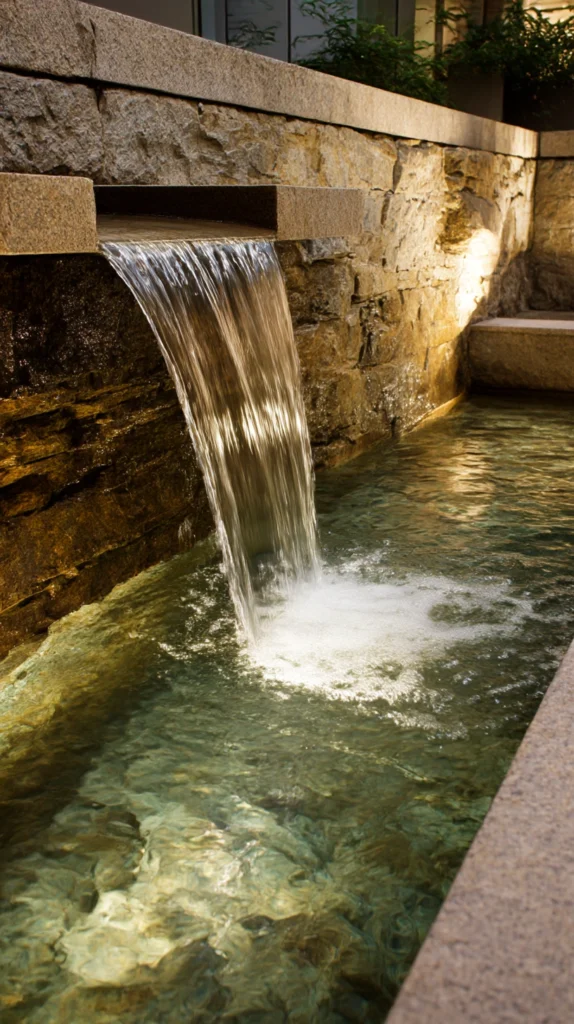 15 Dream Backyard Ideas That Feel Like a Getaway 13 na 12