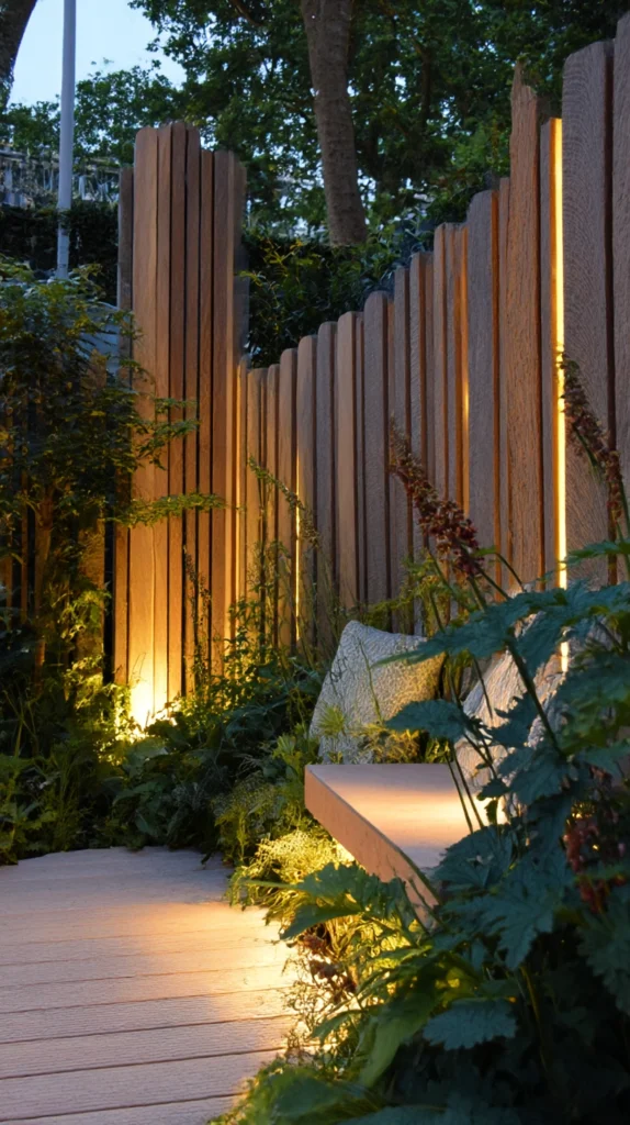 15 Dream Backyard Ideas That Feel Like a Getaway 5 na 4