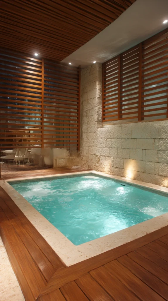 15 Dream Backyard Ideas That Feel Like a Getaway 6 na 5