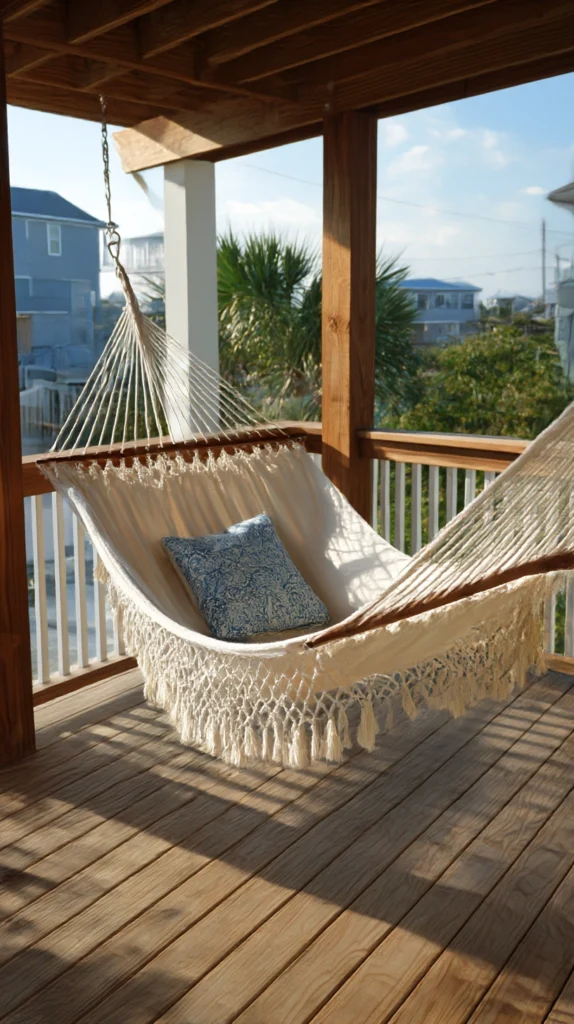 15 Dream Backyard Ideas That Feel Like a Getaway 7 na 6