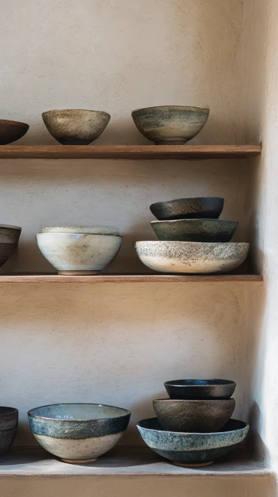 14 Decorative Bowl Styling Ideas for Every Room 14 no 13
