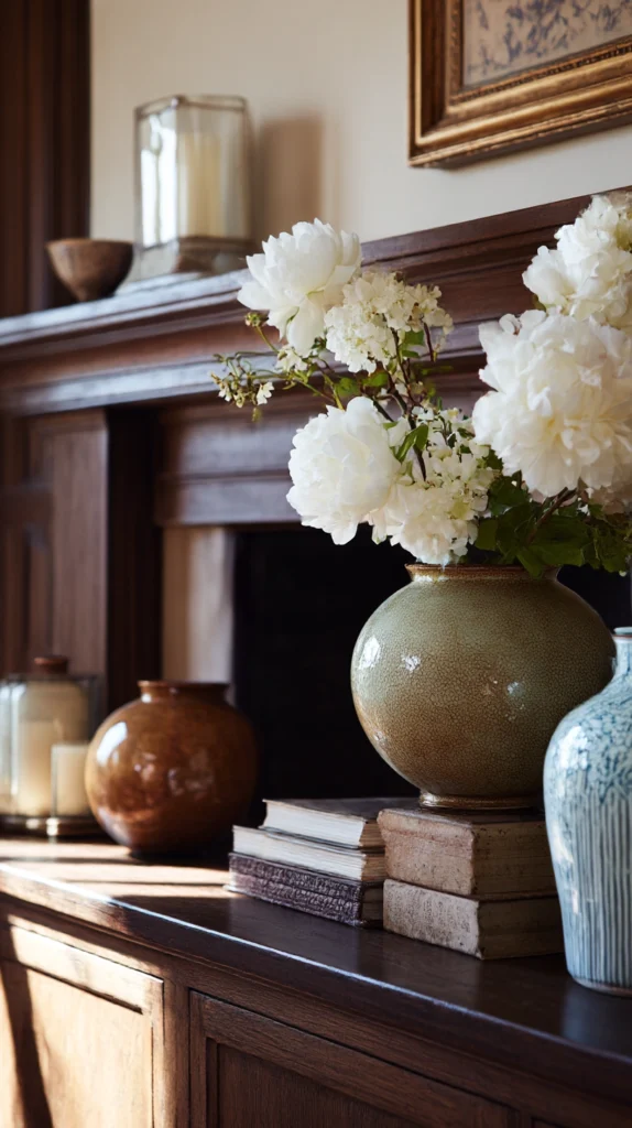 14 Decorative Bowl Styling Ideas for Every Room 10 no 9
