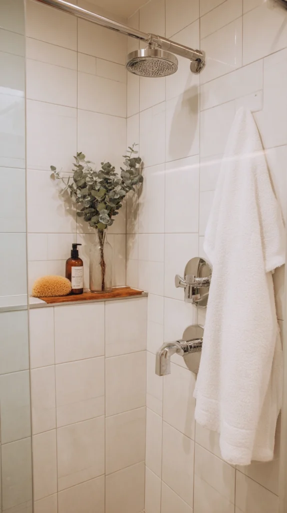 12 Spa Corner Setups to Transform Any Room Into a Personal Retreat 6 np 5