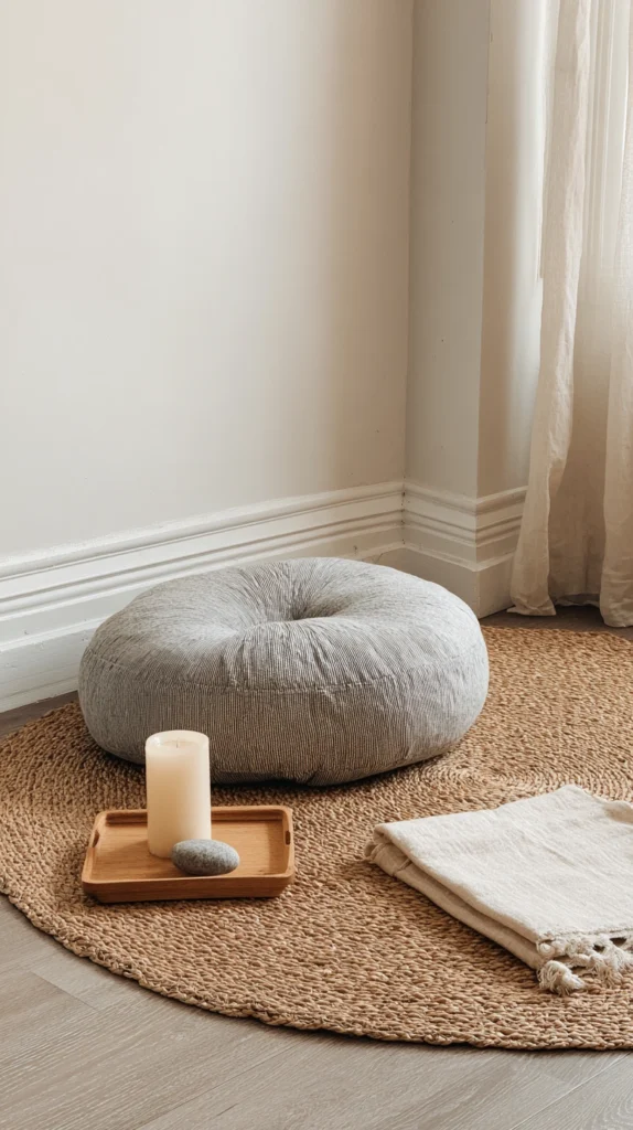 12 Spa Corner Setups to Transform Any Room Into a Personal Retreat 8 np 7