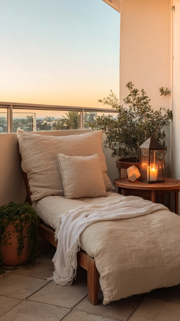 12 Spa Corner Setups to Transform Any Room Into a Personal Retreat 10 np 9