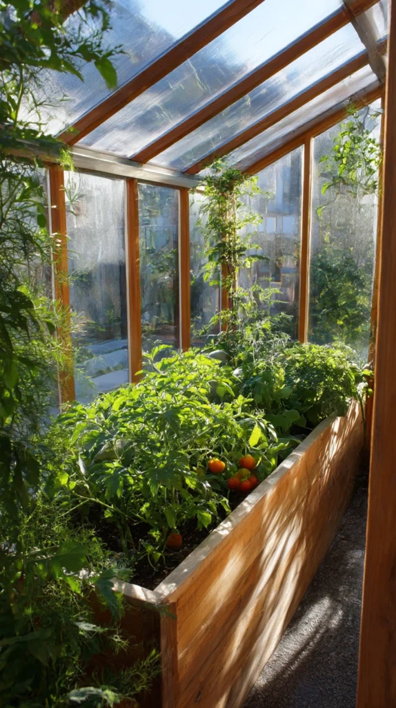 15 Raised Garden Bed Ideas for Pacific Northwest Backyards 11 ns 10