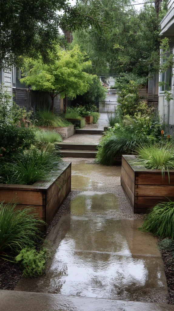 15 Raised Garden Bed Ideas for Pacific Northwest Backyards 3 ns 2