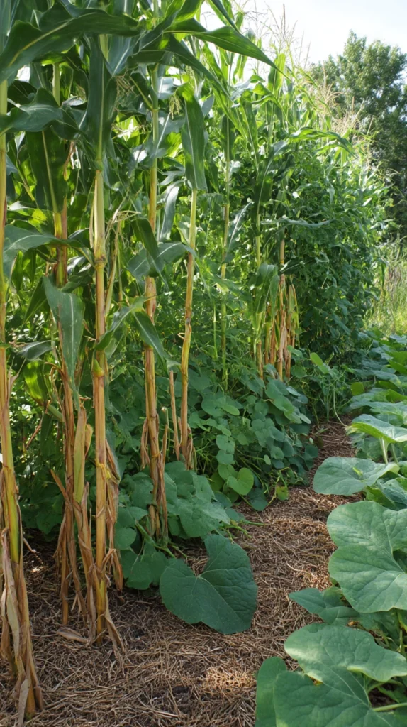 15 Raised Garden Bed Ideas for Pacific Northwest Backyards 6 ns 5