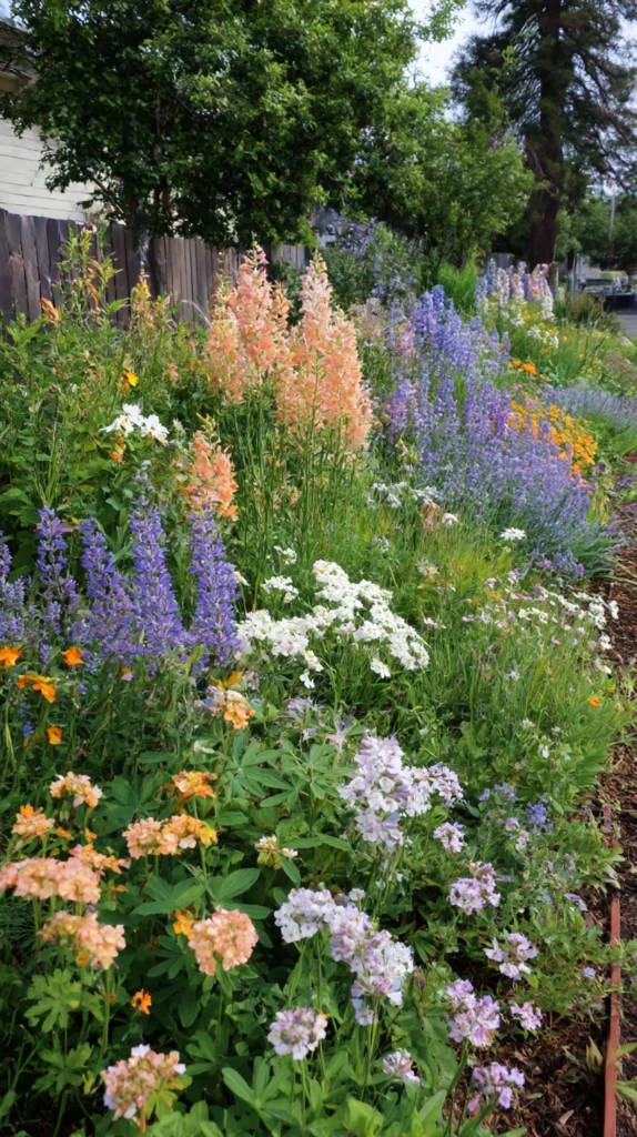 15 Raised Garden Bed Ideas for Pacific Northwest Backyards 10 ns 9