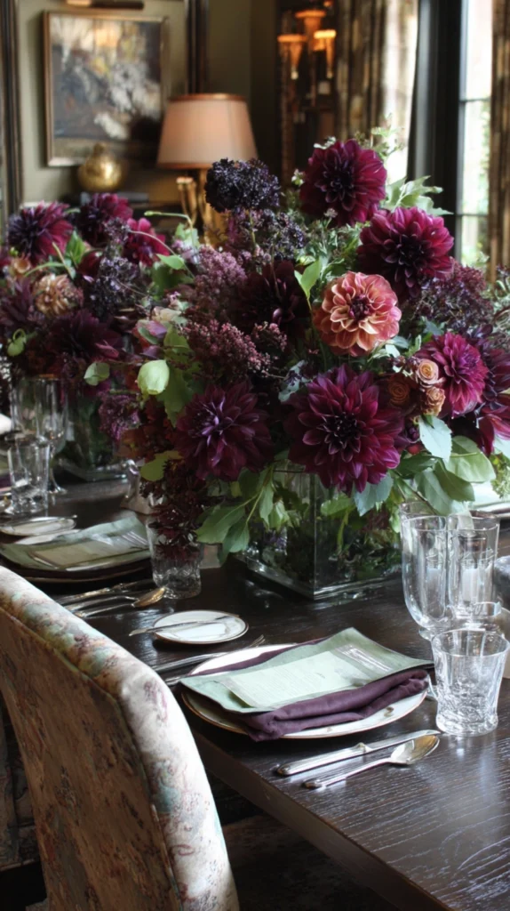 14 Masculine Chic Decor Ideas for Father's Day 14 ug 13