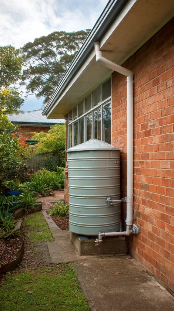 14 Eco-Friendly Summer Garden Ideas 2 vd 1