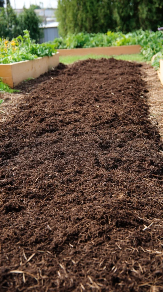 14 Eco-Friendly Summer Garden Ideas 9 vd 8