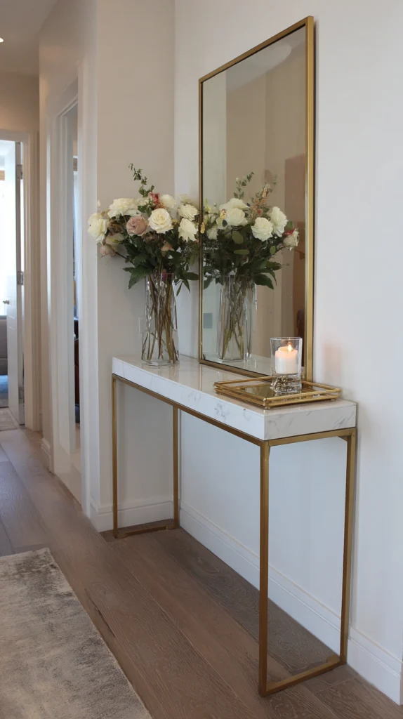 15 Summer Corner Styling Ideas for Empty Spaces 11 ve 10