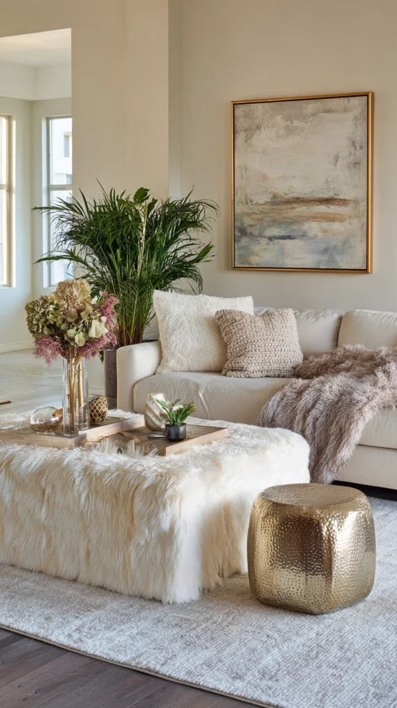 15 Summer Corner Styling Ideas for Empty Spaces 7 ve 6