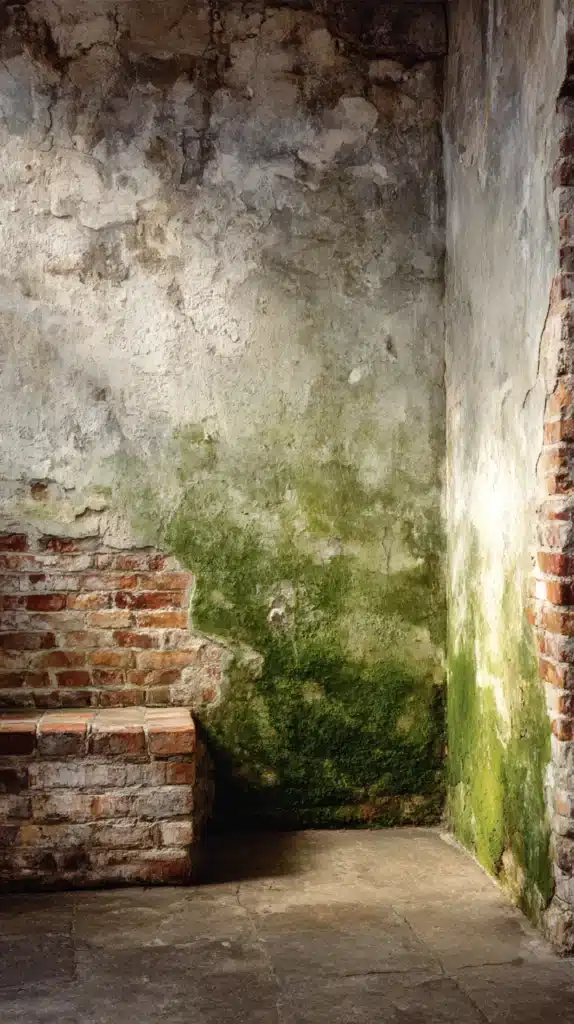 13 Backyard Courtyard Ideas for New Orleans, Louisiana Homes 13 vr 12