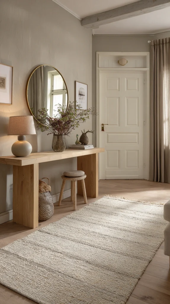 15 Calming Paint Colors for Your Home 11 wd 10