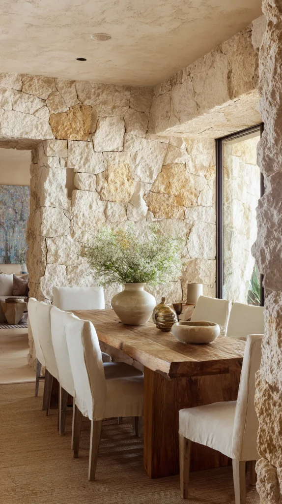 15 Calming Paint Colors for Your Home 13 wd 12